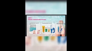 Программы для представителей AVON Эйвон ИЮЛЬ