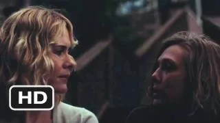 Martha Marcy May Marlene #2 Movie CLIP - Potential (2011) HD