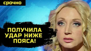 Такого НЕ ОЖИДАЛА! От ВЫСТУПЛЕНИЙ ОРБАКАЙТЕ АМЕРИКАНЦЫ ОТКАЗЫВАЮТСЯ.ОКАЗАЛАСЬ ТАМ не нужна!