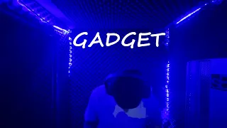 I'll Never know - Gadget (0115 Live)