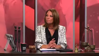 Caso Cerrado - "Custodia Para Padrastro Gay" (3/3) #740