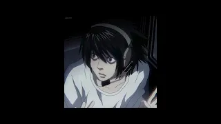 Emo boy(sped up/nightcore)