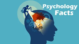 12 Amazing Psychology Facts (2020) | Cure Mind