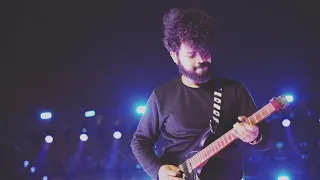 Arijit Singh live concert #youtubeshorts #liveconcert #live #arijitsinghlive #arijitsingh #johnpaul