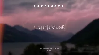 [FREE] Miyagi x Mr Lambo x Xcho Type Beat - «Lighthouse»  (prod. routbeatz)