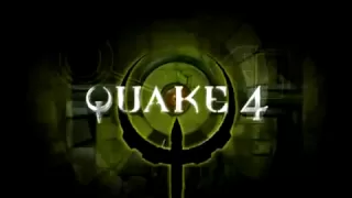 Quake 4 Official Trailer