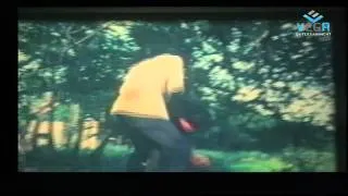 Kathanayagi Movie : Amazing Fight