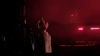 Lorde - 'Team' Live (Solar Power Tour)