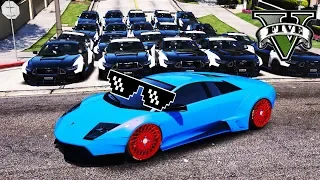 GTA 5 Thug Life # 49 GTA 5 WINS & FAILS ( GTA 5 Funny Videos )