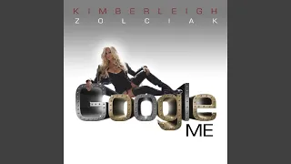 Google Me