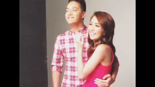 Kathniel:kilig part 2