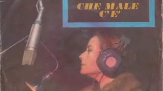 Annie Girardot - Che male c'è (Del Monaco-E.Polito) 1966