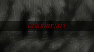 Cerr Remix 🔥 [Kurdisch Musik] - [SHINO BEATS]