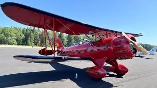 Nevada County Airport 2024 Armed Forces  Day .Fly In and Open House