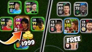 POOR MAN'S MALDINI CAN PLAY ANYWHERE: COSTARCUTA CB BUILD IS... 🥶