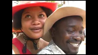 Teddy Bear   Billy Katumba Kasodde Uganda Music Video