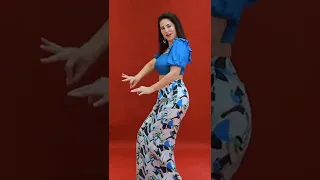 sunny leone hot dance video |#shorts #sunnyleone