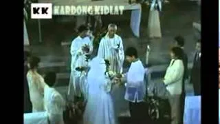 Ako si Kiko  Ako si Kikay 1987    Roderick Paulate xvid 007