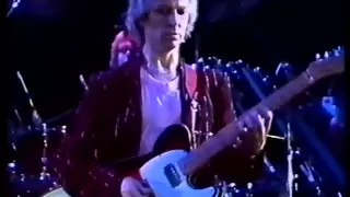 The Police - Can't Stand Losing You (live in Essen)