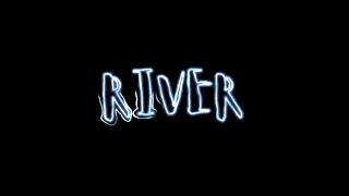 River- Bishop Briggs Edit Audio