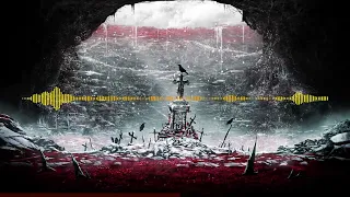 Nightcore - The Foundations Of Decay