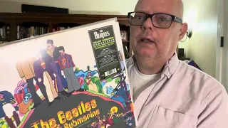 Beatles vinyl collection! Vinyl community
