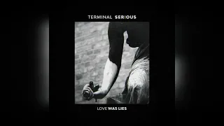 Terminal Serious - Disorder