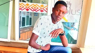 Latest kalenjin song Fuliza By  kilel jazz killer Boy (skiza Code  6680611