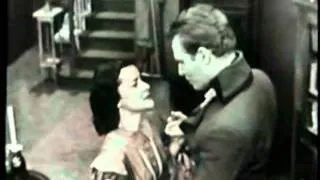 Jane Eyre - 1949 - part 3