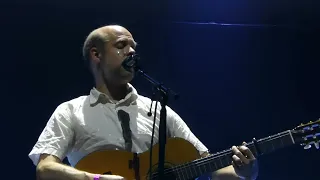 I SEE A DARKNESS | Bonnie Prince Billy | @Paradiso Amsterdam | 06-12-2022