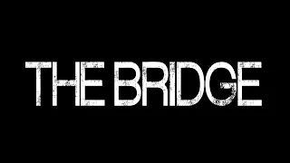 BoyDrama B3 // Chapter 4 - The Bridge