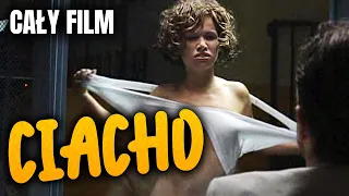 CIACHO (2010) // KOMEDIA // POLSKI ORYGINALNY // CAŁY FILM PO POLSKU