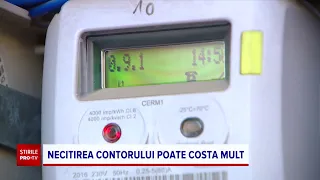 Contoarele inteligente, soluția pentru un cost redus al energie electrice