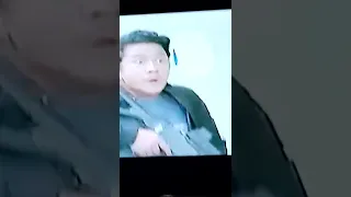 part2 fpj ang probinsyano!