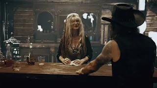 Dead Man's Hand   Devil's Due Official Video