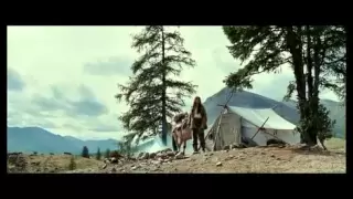 Wolf / Loup (2009) - Trailer