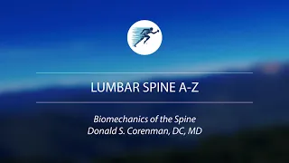 Spine Rehabilitation Exercises and Specialist | Spine Stabilization and Physical Therapy | Vail, CO