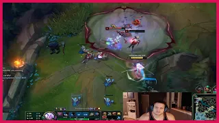 We can all understand why Tyler1 wants to ff after this