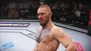 Craziest Knockouts/ UFC 3 Montage