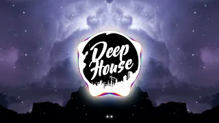 Ben Delay - I Never Felt So Right (Radio Mix)