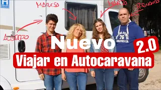 🚐 🎥 Para muestra......🤪un botón!!!!