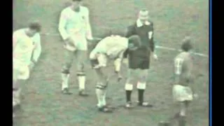 1970 (November 15) Belgium 1-France 2 (Friendly).avi