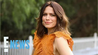 One Tree Hill's Bethany Joy Lenz Reveals She Was in a Cult | E! News