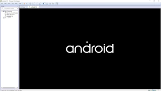 INSTALL ANDROID 7.0 ON PC WITH VMWARE WORKSTATION 12