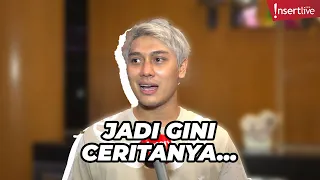 Rizky Billar Menjelasakan Sesuatu Nih. Simak Ya...