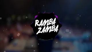 Alter Ego - Lights Go Down (Ramba Zamba Remix)