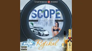 Scope