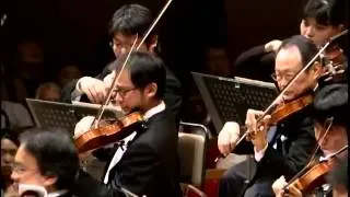 Sergei Rachmaninov   Symphony No  2