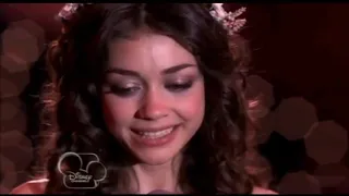 geek charming AFTER