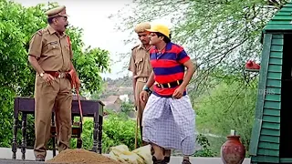 Ali Ultimate Comedy Scene | Telugu Comedy Scenes | Telugu Videos